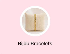 Bijou Bracelets