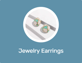 Jewelry Earrings