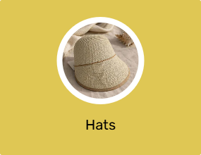 Hats