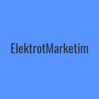 ElektrotMarketim