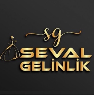 Seval Gelinlik