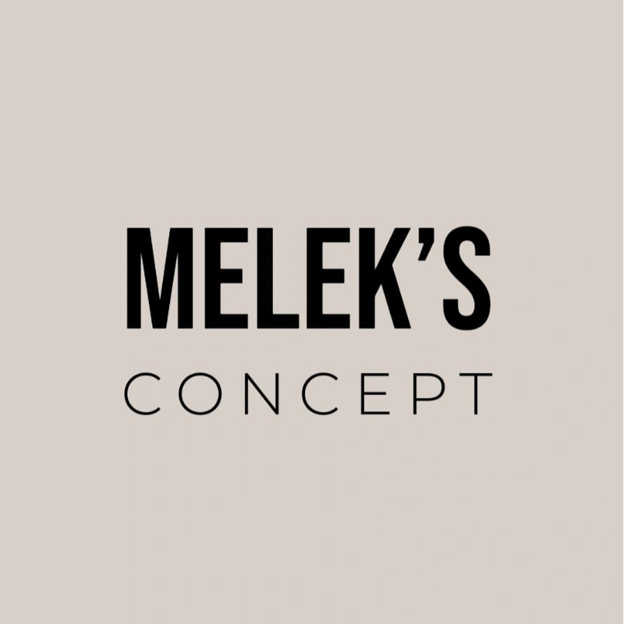 Meleks Concept