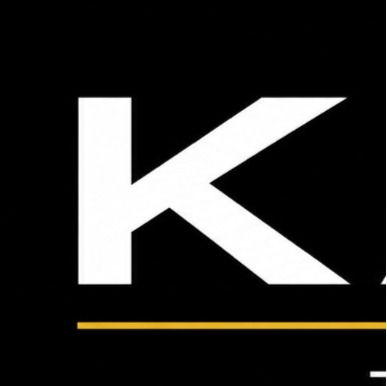 KAUS TECHNOLOGY