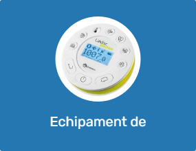 Echipament de laborator