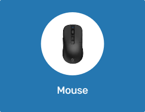 Mouse