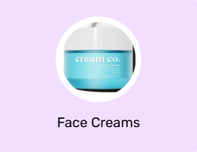 Face Creams