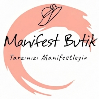 Manifest Butikk1