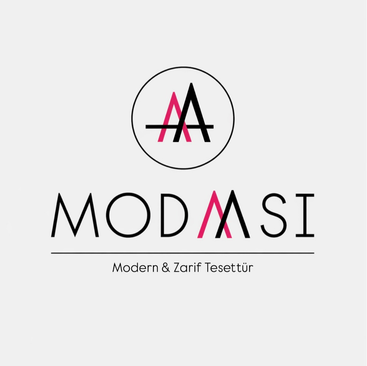 MODAASİ