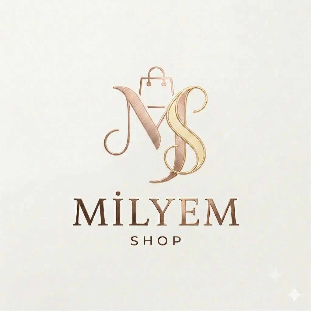 MİLYEM shop