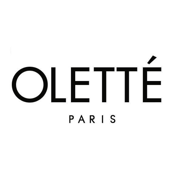 OLETTE PARIS logo