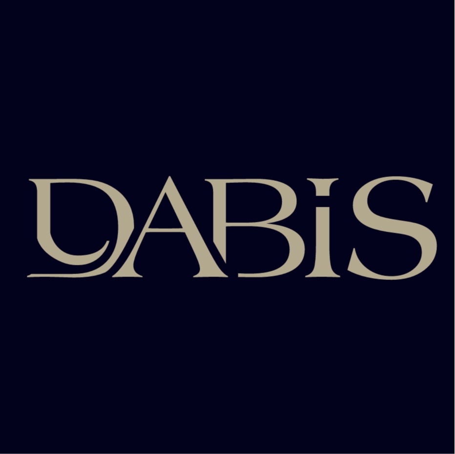 DABİS