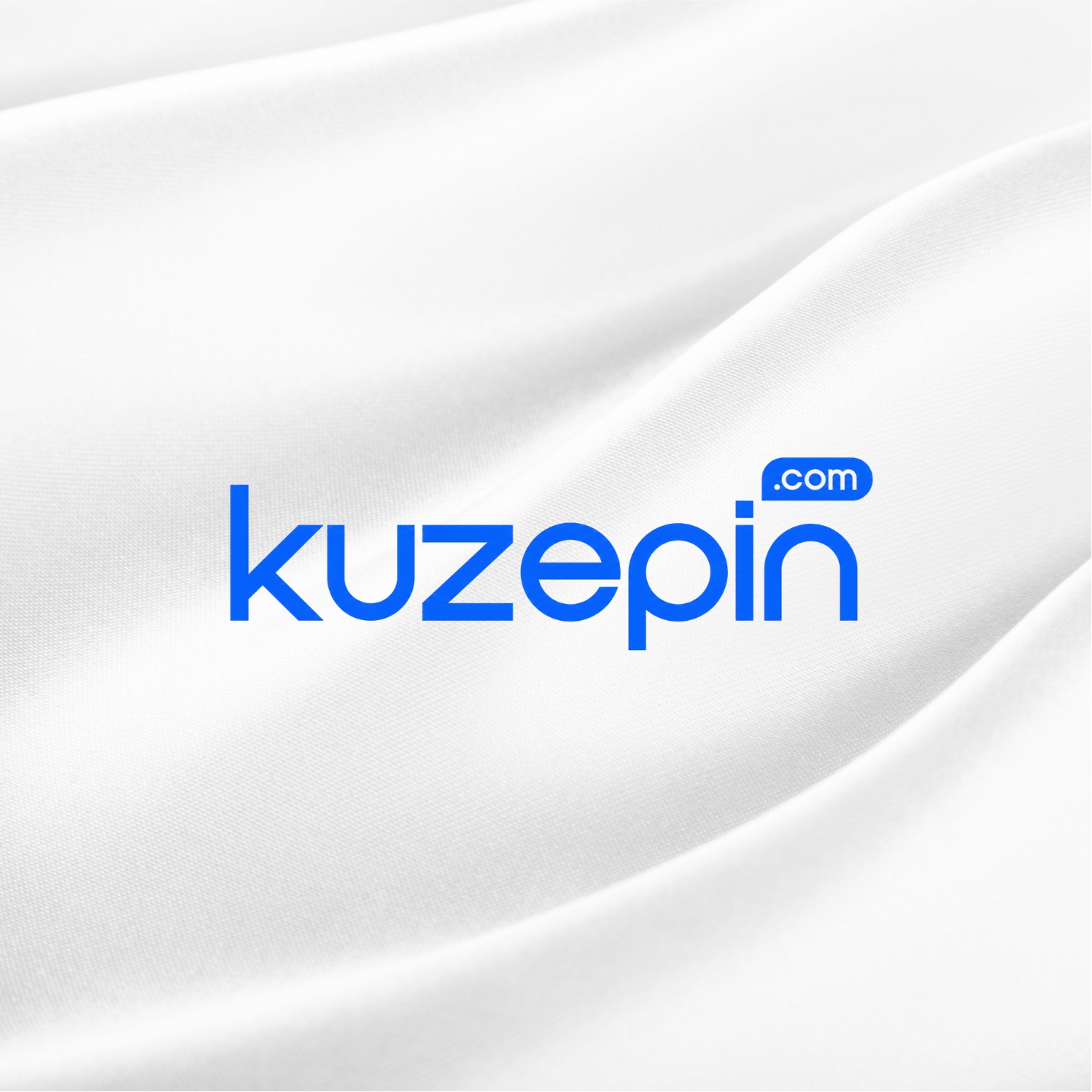 KUZEPİN
