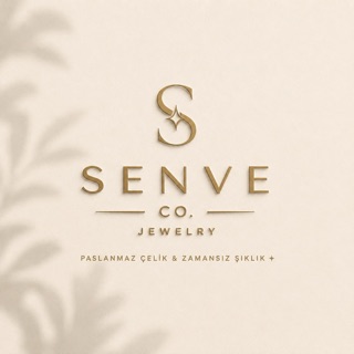 SENVE JEWELRY CO