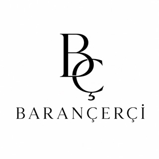 BARANÇERÇİ