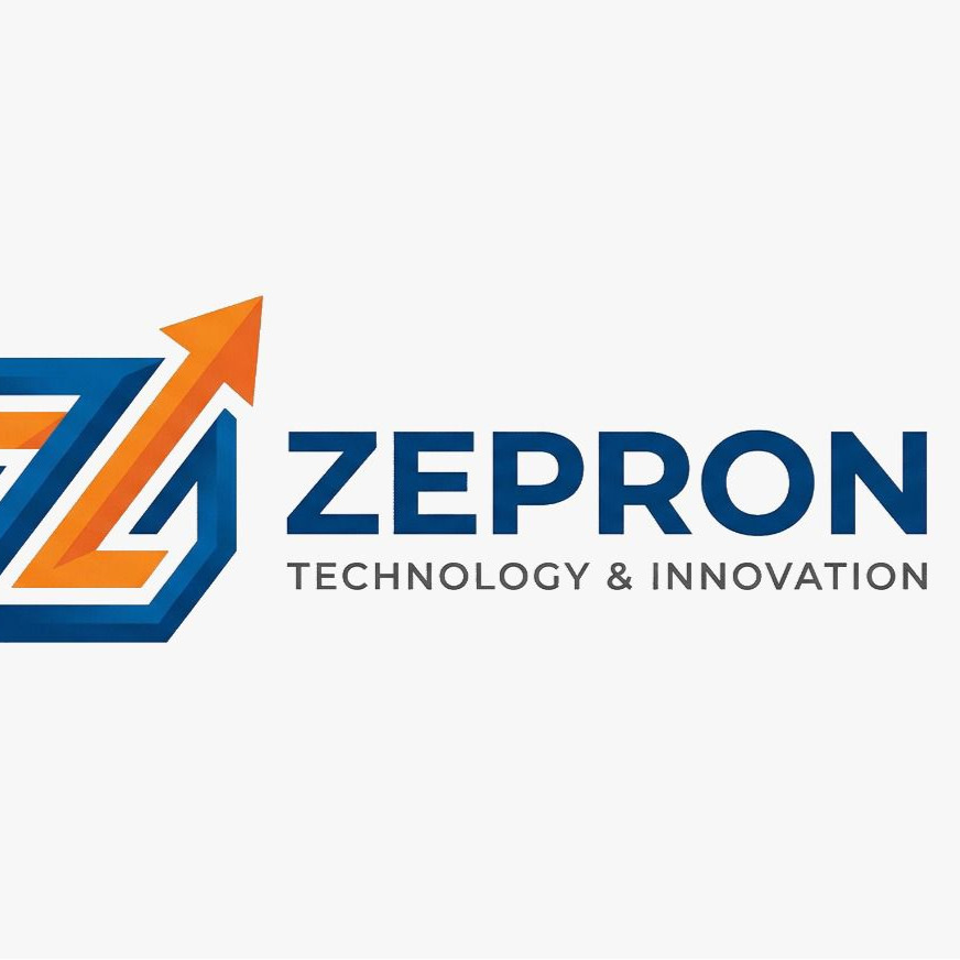 ZEPRON NET