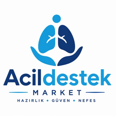 ACİLDESTEK MARKET