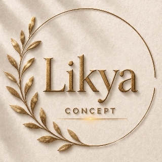 Likya-Concept