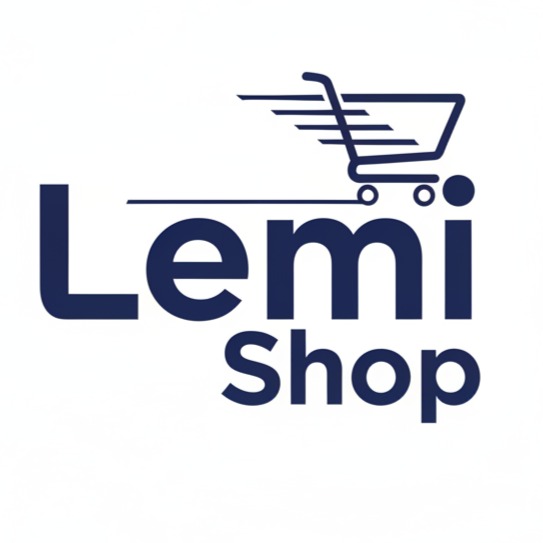 LemiShop