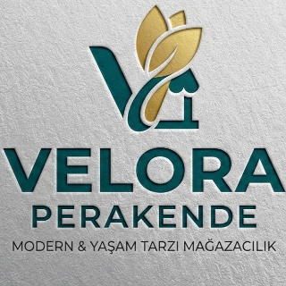 velora perakende