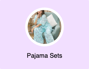 Pajama Sets