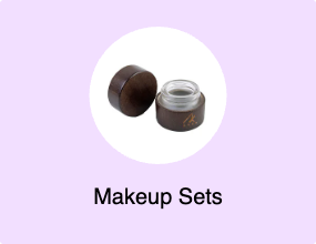 Makeup Sets