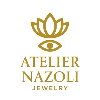 Atelier Nazoli