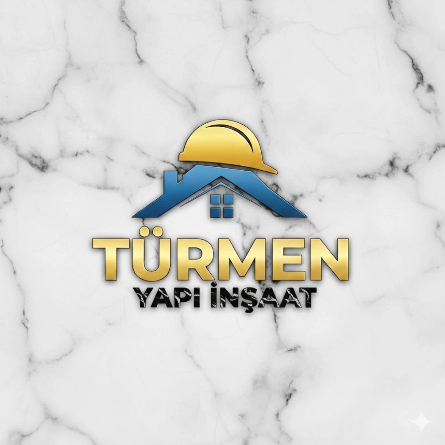 TÜRMEN Yapı Market