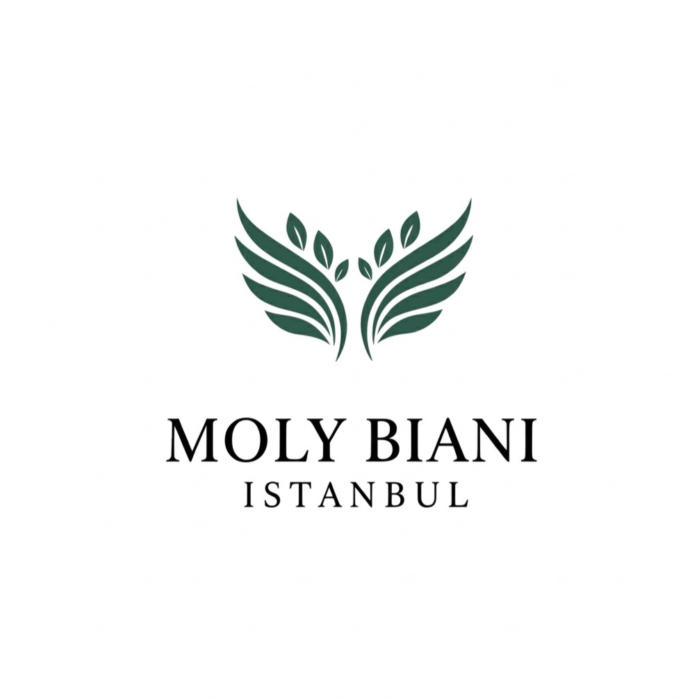Moly Biani