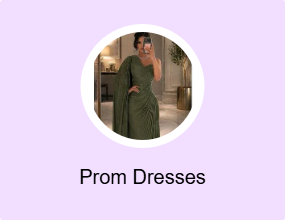 Prom Dresses