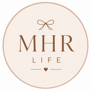 MHR LIFE