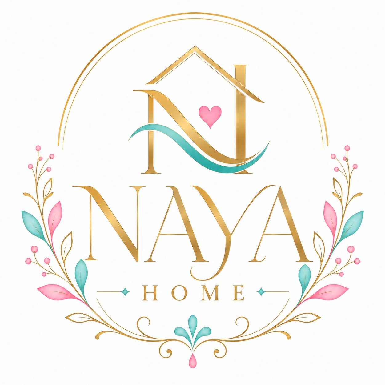 nayahome