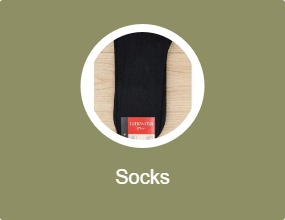 Socks