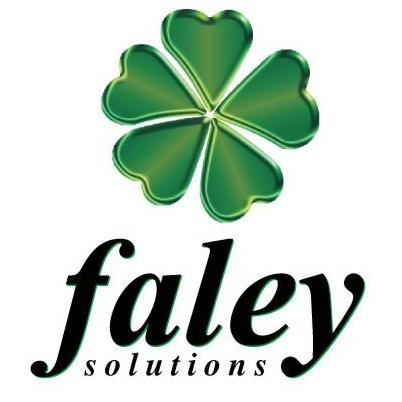 Faley Solutions