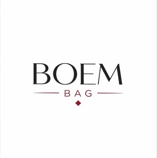 BOEM BAG