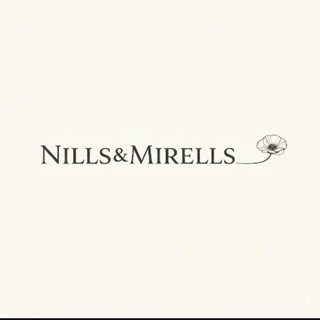 NILLS&MIRELLS