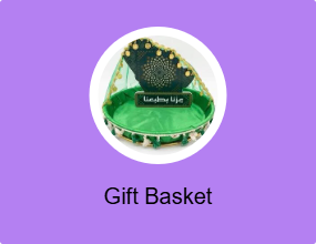 Gift Basket