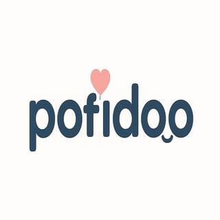 Pofidoo Baby