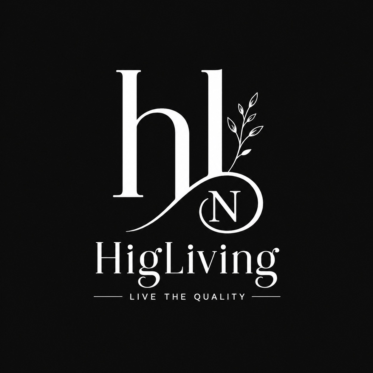 HigLiving