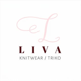 Liva Triko