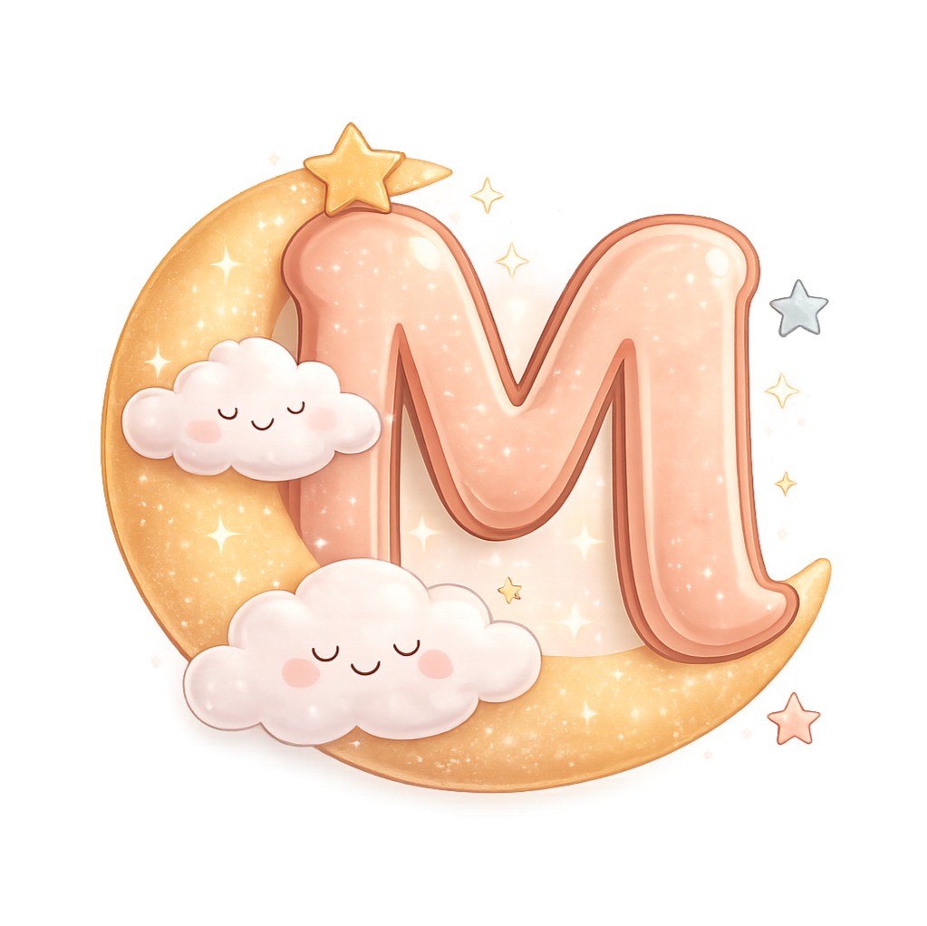 Ministars baby
