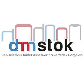 dmnstok