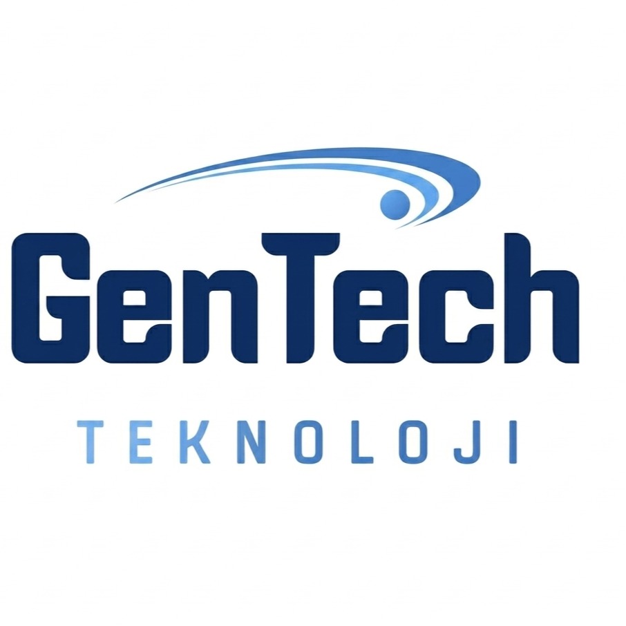 GenTech Teknoloji