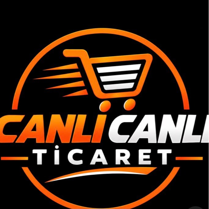 Canlı canlı ticaret