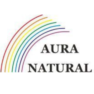 AURANATURAL
