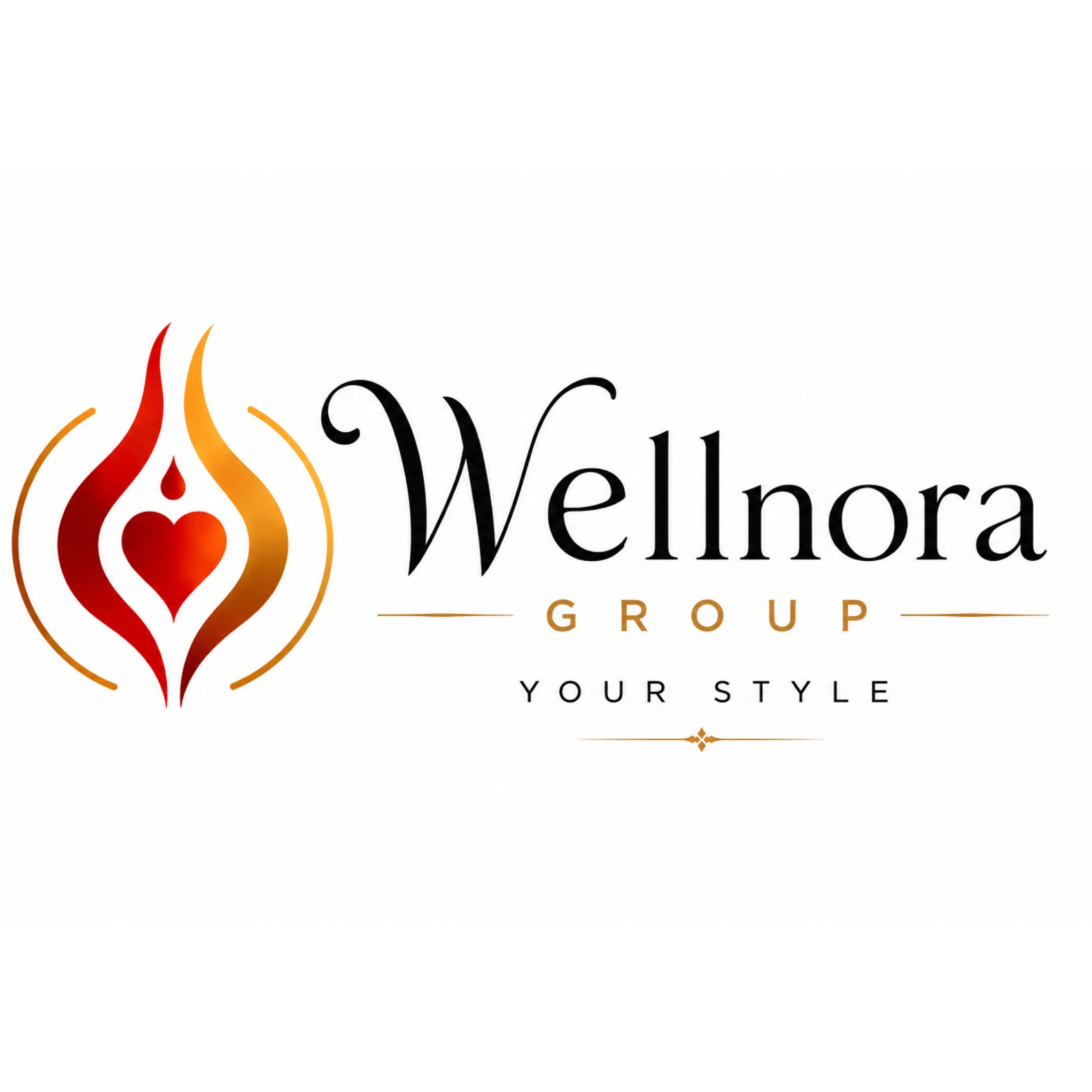 Wellnora Store