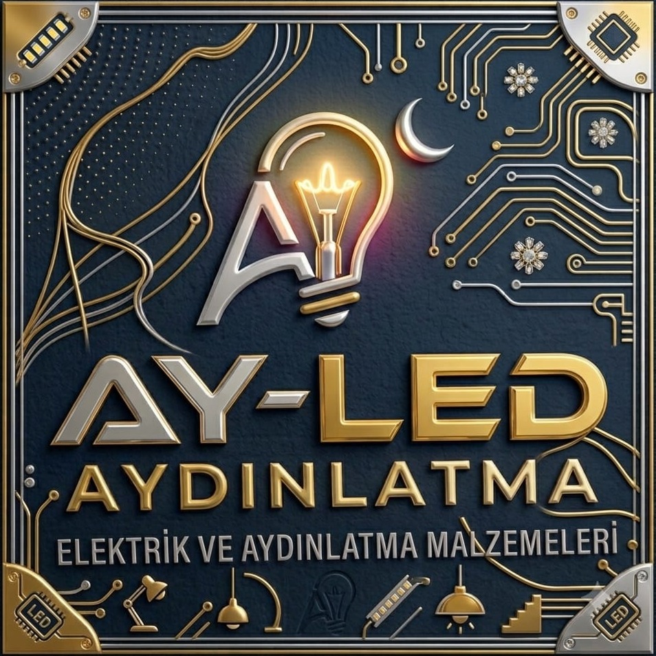Ayled Elektromarket