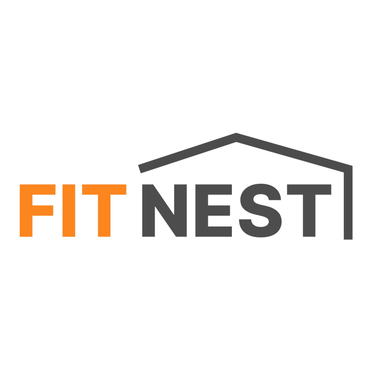 Fitnest Spor