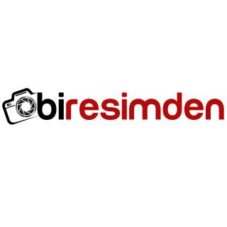 Biresimden Hediye
