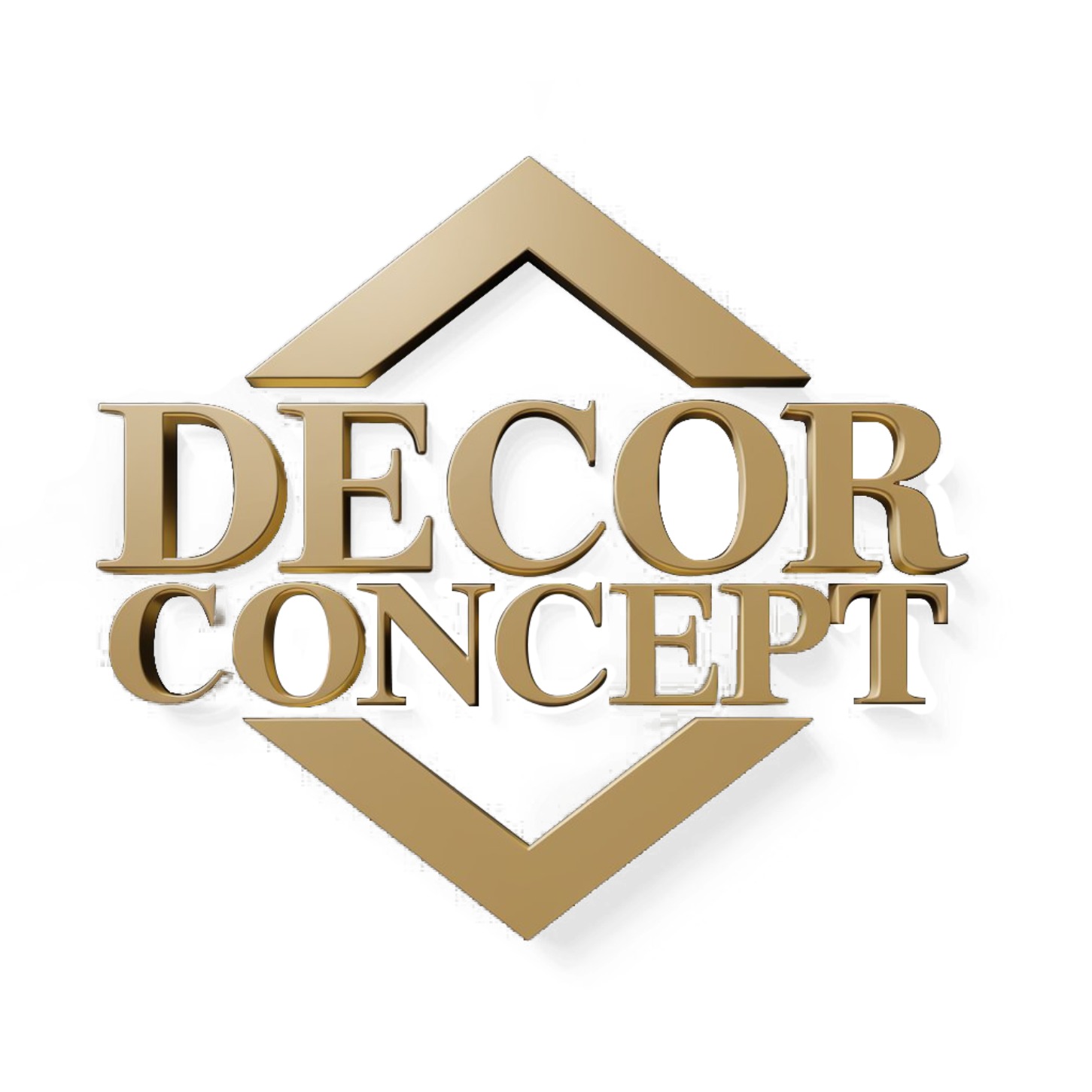 Decorconcept Türkiye