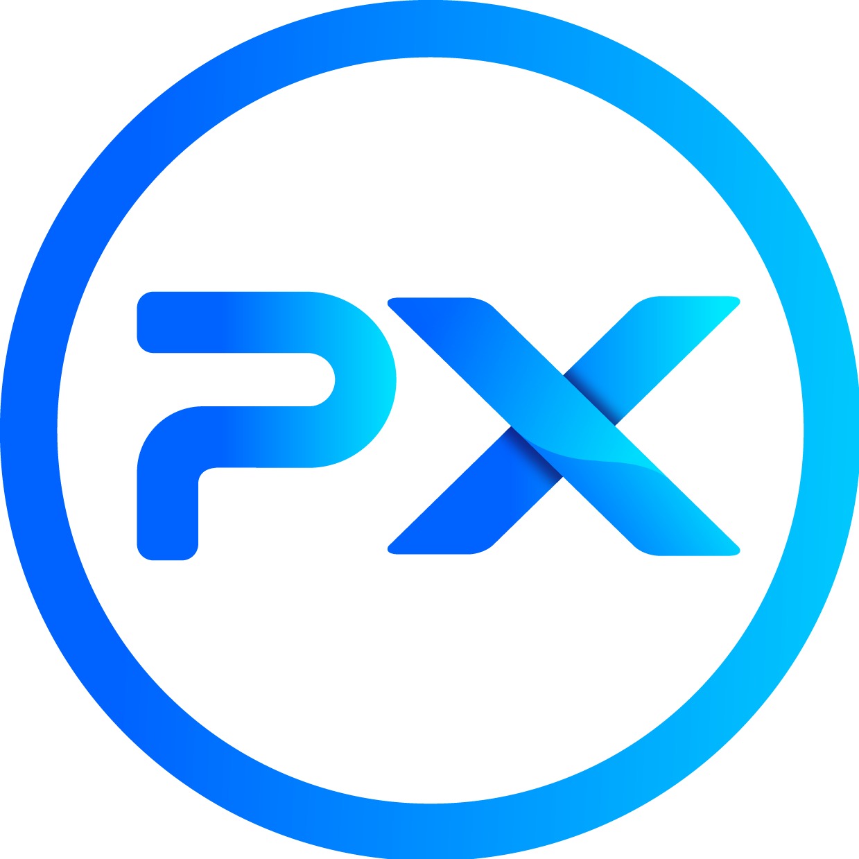 Opex